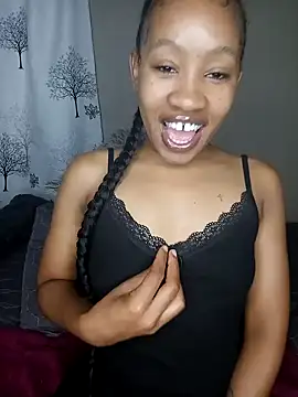 Snapshot of CocoSexyBabe chatting on January 21, 2025, 3:26 am CocoSexyBabe online show from January 21, 2025, 3:26 am