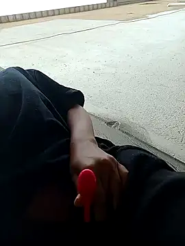 Snapshot of CocoSexyBabe chatting on January 23, 2025, 8:04 am CocoSexyBabe online show from January 23, 2025, 8:04 am