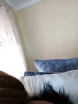 Snapshot of CocoSexyBabe chatting on February 1, 2026, 4:44 am CocoSexyBabe online show from February 1, 2026, 4:44 am