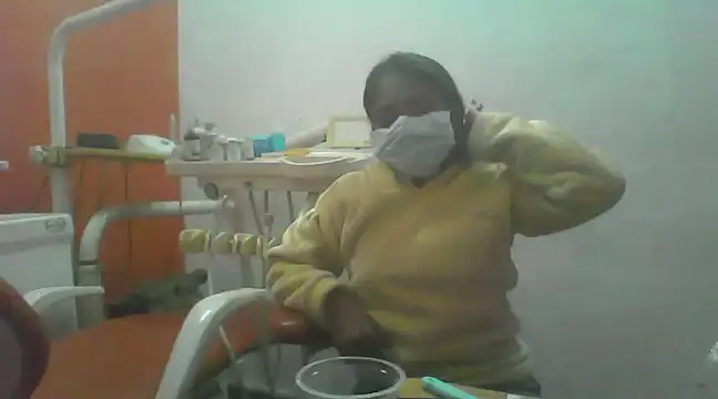 littleTeen online show from January 8, 2025, 1:41 pm