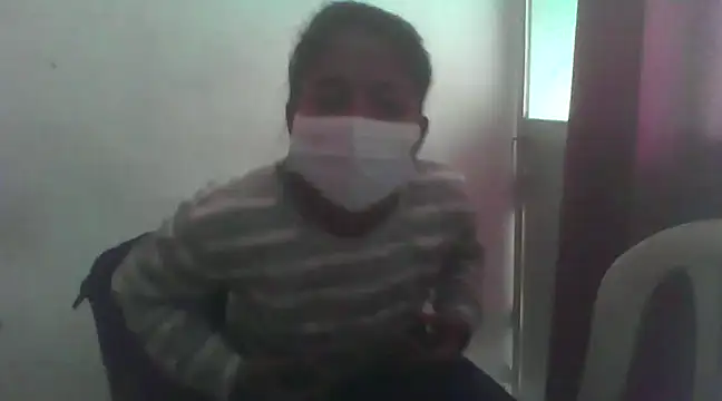 littleTeen online show from January 13, 2025, 7:11 am