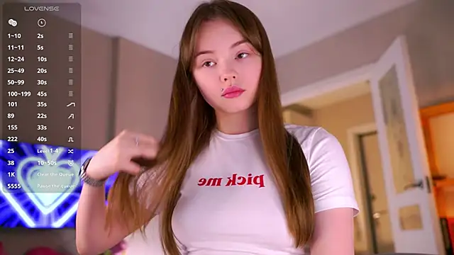 Miss miracle online show from May 15, 2026, 5:42 pm
