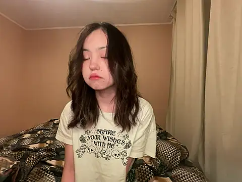 lalallalalaa- online show from February 8, 2025, 11:22 am