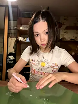 lalallalalaa- online show from October 18, 2025, 6:08 pm