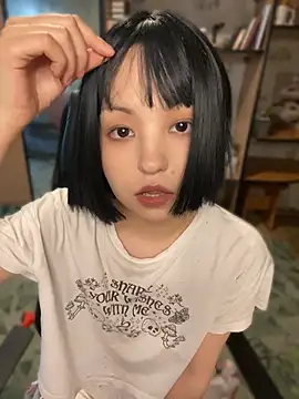 Snapshot of lalallalalaa- chatting on June 26, 2026, 1:26 pm lalallalalaa- online show from June 26, 2026, 1:26 pm