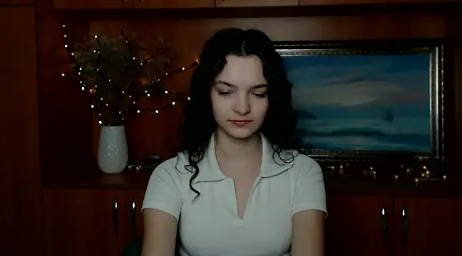 Snapshot of _SusieSu_ chatting on December 11, 2024, 1:06 pm SusieSu online show from December 11, 2024, 1:06 pm