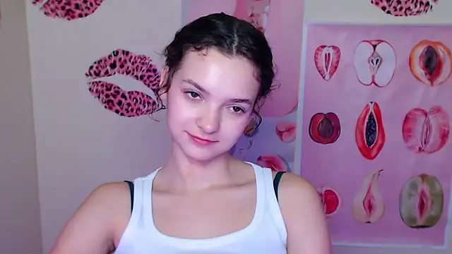 Snapshot of _SusieSu_ chatting on November 5, 2025, 7:30 am SusieSu online show from November 5, 2025, 7:30 am