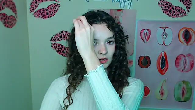 Snapshot of _SusieSu_ chatting on November 7, 2025, 7:58 pm SusieSu online show from November 7, 2025, 7:58 pm