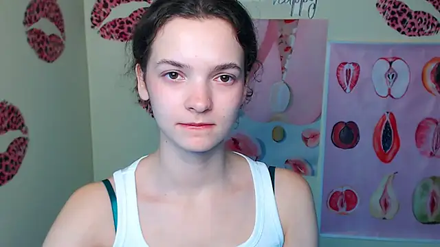 Snapshot of _SusieSu_ chatting on November 17, 2025, 1:17 pm SusieSu online show from November 17, 2025, 1:17 pm