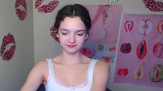 Snapshot of _SusieSu_ chatting on November 27, 2025, 1:24 pm SusieSu online show from November 27, 2025, 1:24 pm