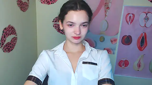 Snapshot of _SusieSu_ chatting on December 2, 2025, 1:39 pm SusieSu online show from December 2, 2025, 1:39 pm