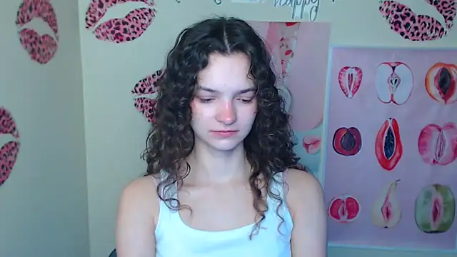 Snapshot of _SusieSu_ chatting on December 20, 2025, 7:15 am SusieSu online show from December 20, 2025, 7:15 am