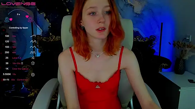 Snapshot of MagicLilu chatting on December 29, 2024, 8:48 pm MagicLilu online show from December 29, 2024, 8:48 pm