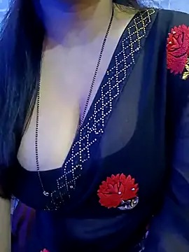 kindar-joy online show from February 4, 2026, 3:12 am