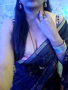 kindar-joy online show from March 3, 2026, 3:12 am