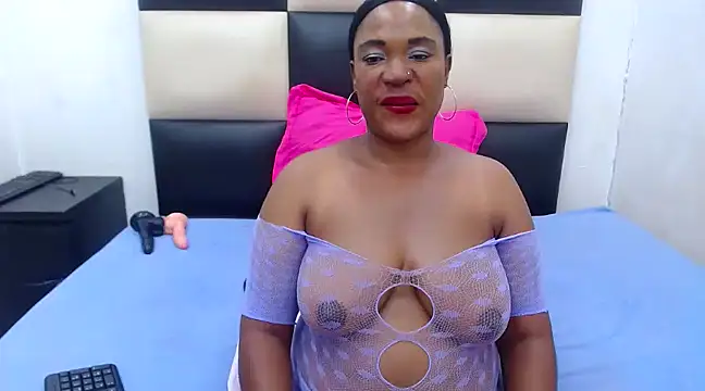LICKABLEASSxxxx online show from February 23, 2025, 9:05 pm