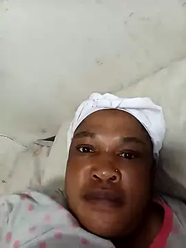 LICKABLEASSxxxx online show from November 27, 2025, 3:19 am