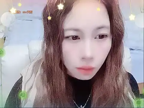 miumiu822 online show from January 4, 2025, 11:43 am