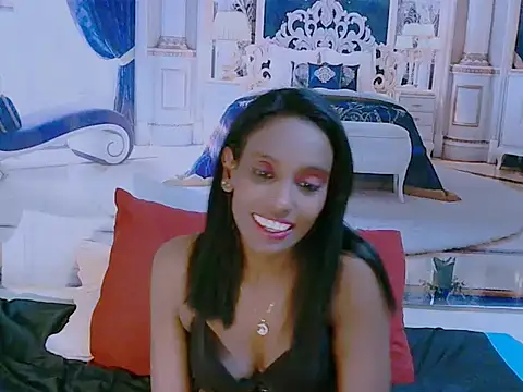 IndianLoveBug online show from December 5, 2024, 8:55 am