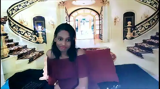 IndianLoveBug online show from December 9, 2024, 7:50 pm