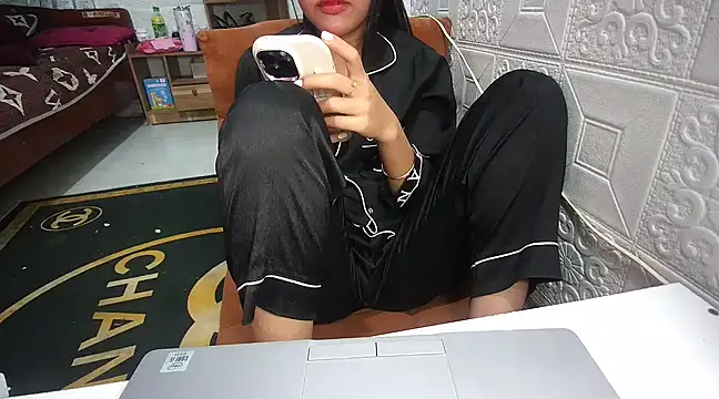 BIN-NA online show from December 11, 2024, 5:10 am