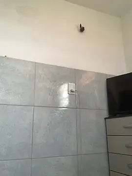 Gabrielleof online show from February 19, 2026, 4:25 pm