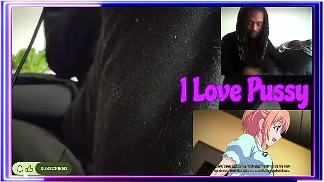 Snapshot of bas2ana chatting on October 30, 2025, 3:57 pm bas2ana online show from October 30, 2025, 3:57 pm