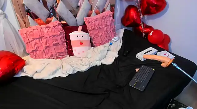 Tiffany sander online show from February 15, 2025, 9:16 am