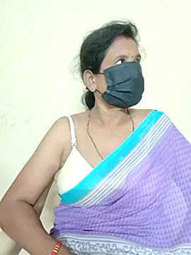 Snapshot of akshara_22 chatting on December 14, 2024, 6:09 pm akshara 22 online show from December 14, 2024, 6:09 pm