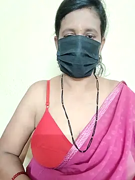 Snapshot of akshara_22 chatting on March 6, 2025, 5:11 pm akshara 22 online show from March 6, 2025, 5:11 pm