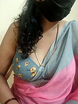 Snapshot of akshara_22 chatting on November 17, 2025, 4:24 pm akshara 22 online show from November 17, 2025, 4:24 pm