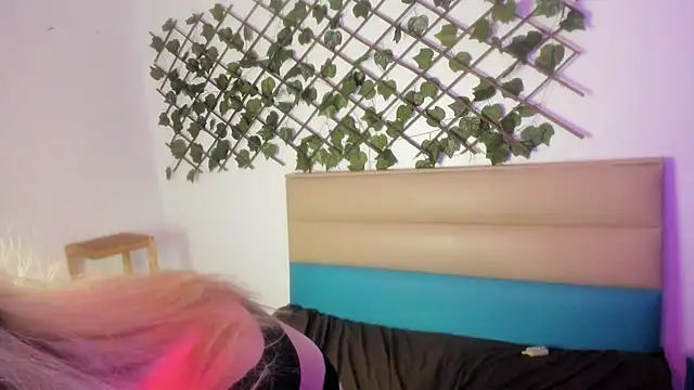 Cloe five online show from December 23, 2024, 3:44 pm