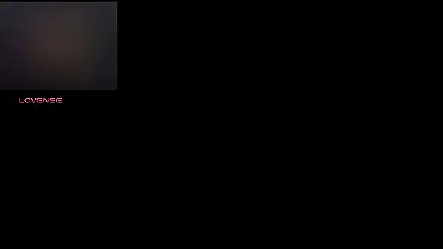 Snapshot of nataliecdlive chatting on December 15, 2024, 5:10 pm nataliecdlive online show from December 15, 2024, 5:10 pm