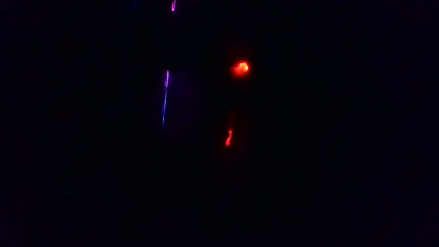 Snapshot of nataliecdlive chatting on December 18, 2024, 6:57 pm nataliecdlive online show from December 18, 2024, 6:57 pm