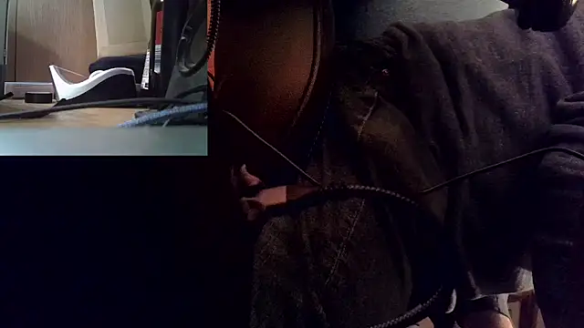 Snapshot of nataliecdlive chatting on December 20, 2024, 6:02 pm nataliecdlive online show from December 20, 2024, 6:02 pm