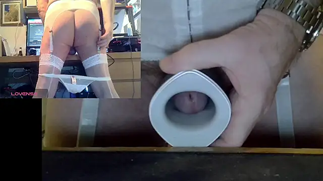 Snapshot of nataliecdlive chatting on January 13, 2025, 7:10 pm nataliecdlive online show from January 13, 2025, 7:10 pm