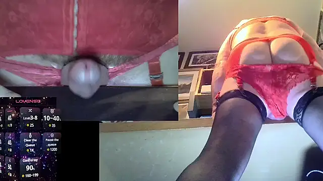 Snapshot of nataliecdlive chatting on February 4, 2025, 11:06 pm nataliecdlive online show from February 4, 2025, 11:06 pm