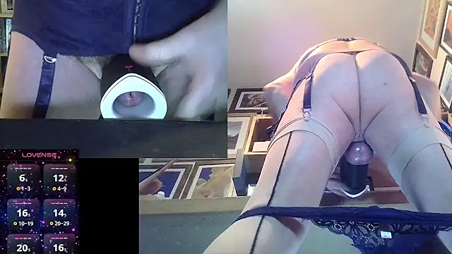 Snapshot of nataliecdlive chatting on February 20, 2025, 11:10 pm nataliecdlive online show from February 20, 2025, 11:10 pm