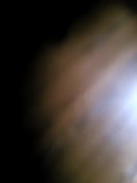 Snapshot of nataliecdlive chatting on October 9, 2025, 9:18 am nataliecdlive online show from October 9, 2025, 9:18 am