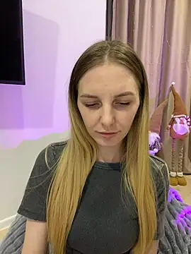 Stormy066 online show from December 28, 2024, 9:08 pm