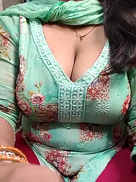 Anamika Kapoor online show from October 30, 2025, 3:08 am