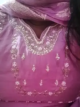 Anamika Kapoor online show from January 17, 2026, 7:50 pm