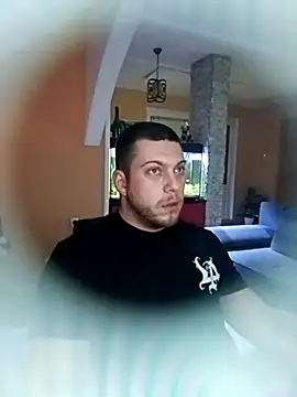 AlexNext online show from December 9, 2024, 11:24 pm