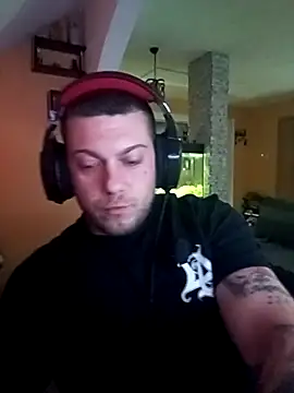 AlexNext online show from March 17, 2025, 8:30 pm