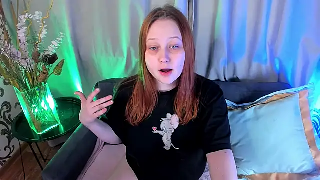 Snapshot of Markandann chatting on November 6, 2025, 9:37 pm Markandann online show from November 6, 2025, 9:37 pm