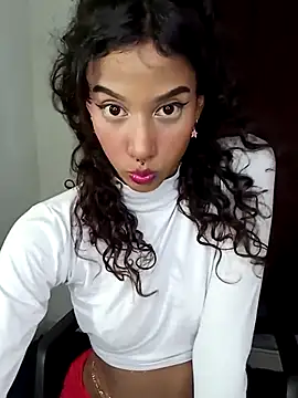 Snapshot of Chelsea__2 chatting on December 1, 2024, 10:21 pm Chelsea 2 online show from December 1, 2024, 10:21 pm