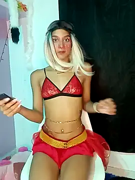 Snapshot of Chelsea__2 chatting on December 25, 2024, 6:52 pm Chelsea 2 online show from December 25, 2024, 6:52 pm