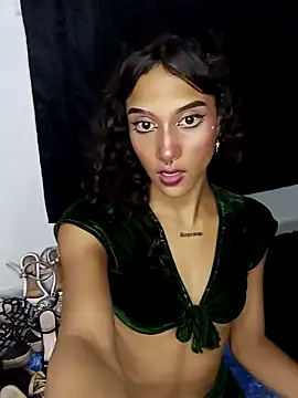 Snapshot of Chelsea__2 chatting on December 27, 2024, 3:20 am Chelsea 2 online show from December 27, 2024, 3:20 am