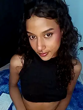 Snapshot of Chelsea__2 chatting on January 16, 2025, 1:16 am Chelsea 2 online show from January 16, 2025, 1:16 am