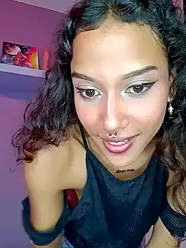 Snapshot of Chelsea__2 chatting on January 20, 2025, 10:04 pm Chelsea 2 online show from January 20, 2025, 10:04 pm